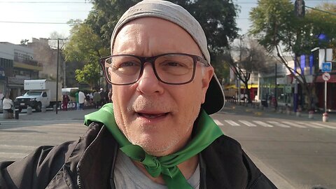 PAX ROMANA MEXICO CITY UNITED STATES MEXICANOS