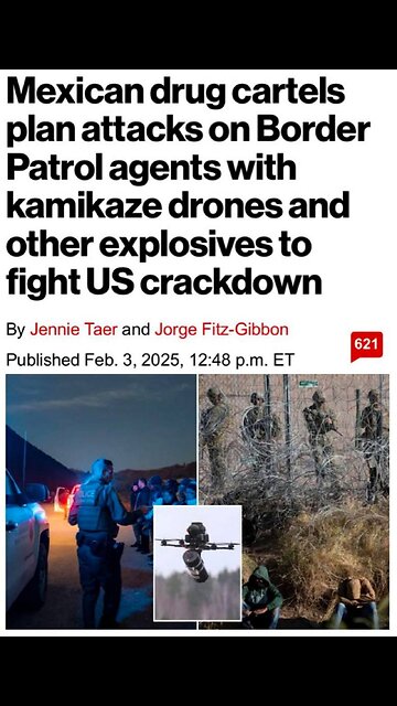 Piers Morgan 🥳🤡