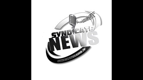 Syndicate News