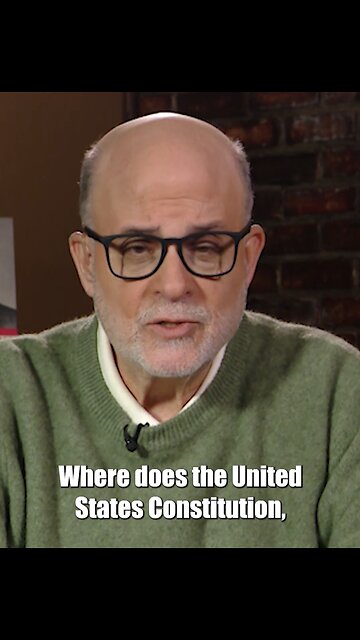 Constitutional Authority: Why the President Can Reorganize the Federal Government