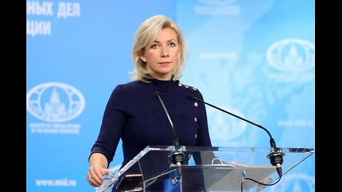 Russia Rejects Ceasefire Proposals in Ukraine Conflict