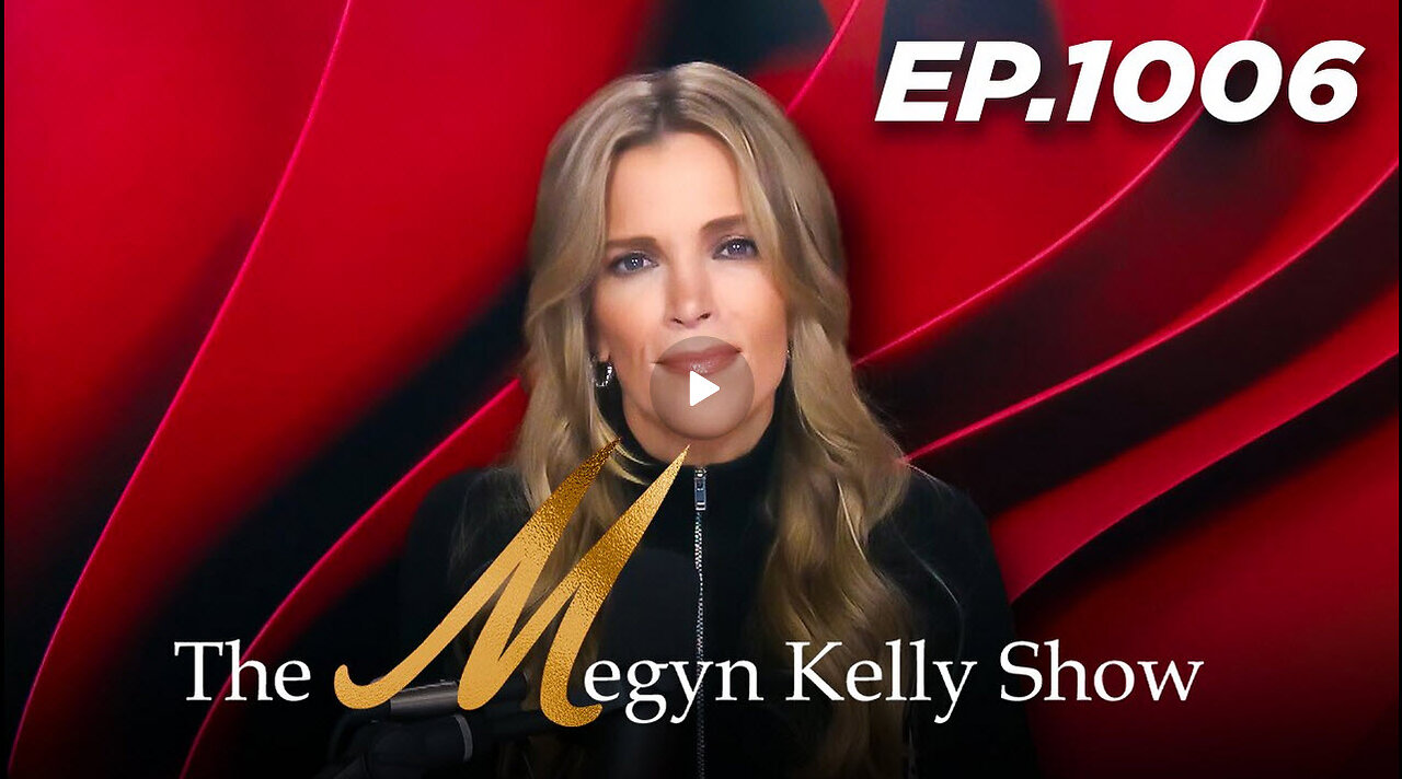 Unhinged Left Screams About Elon and Trump, and Detained American Released