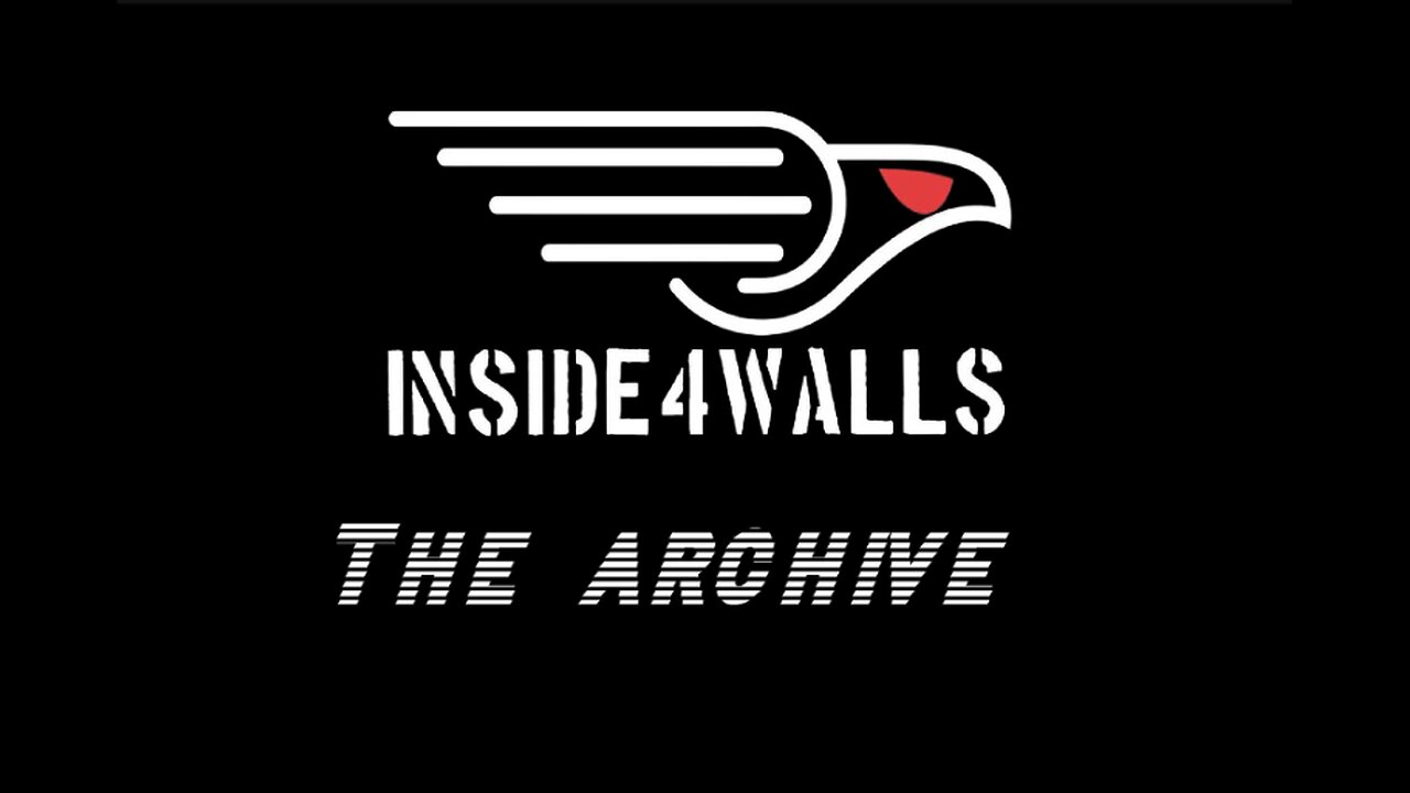 Vice President JD Vance attends the swearing-in of Kash Patel as FBI director(02.21.2025)