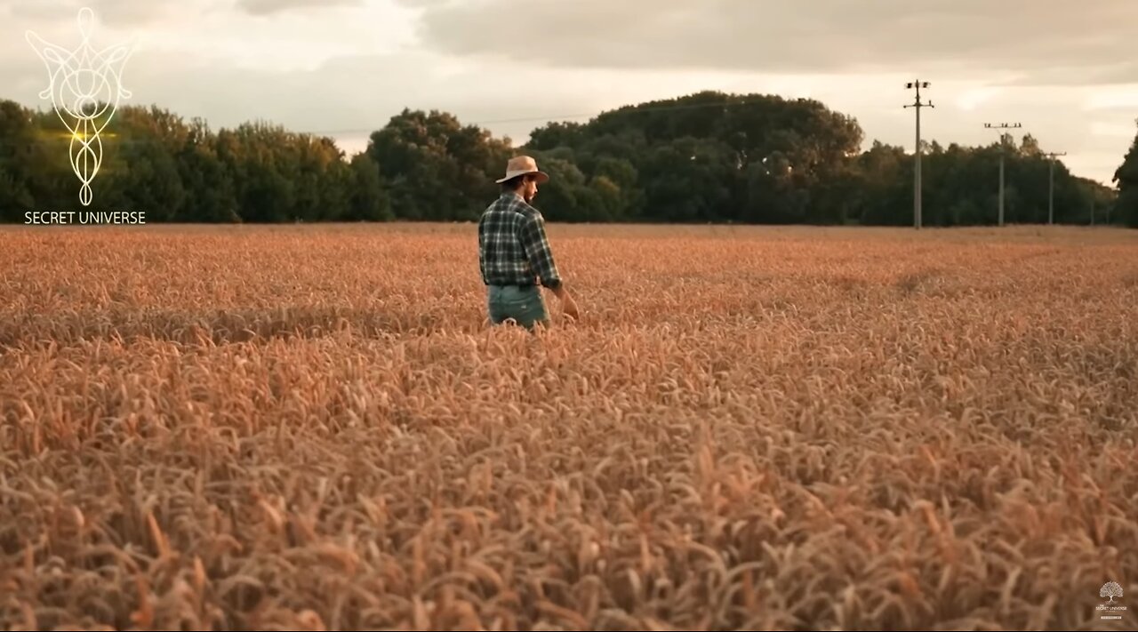 𝟓𝟎𝟎𝟎 𝐩𝐞𝐨𝐩𝐥𝐞 𝐀𝐥𝐥 𝐑𝐞𝐚𝐝𝐲 𝐬𝐡𝐢𝐟𝐭𝐞𝐝 𝐭𝐨 𝐍𝐞𝐰 𝟓𝐃 𝐄𝐚𝐫𝐭𝐡