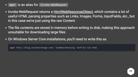 What size should I make a partition to appear as a standard number e.g 100Gb