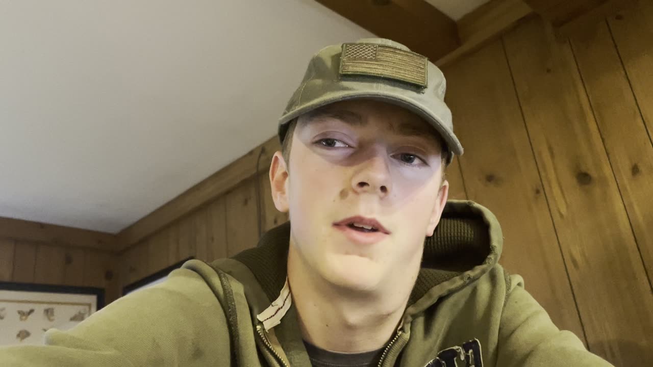 moving youtube to rumble