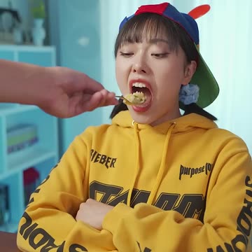 Sigma Girl Past #sigma #funny #memes