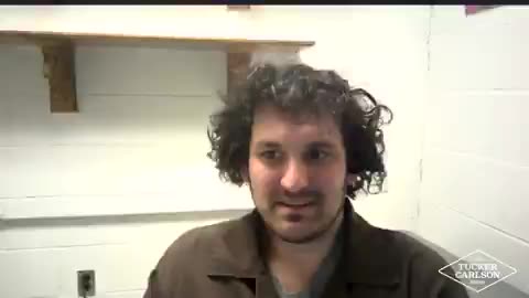 Sam Bankman-Fried says he shares a prison unit with Diddy. "He's been kind to me."