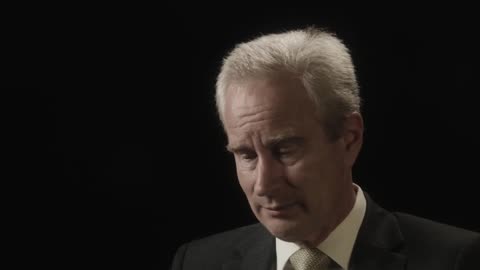Dr. McCullough tells the truth PART 13 - what are other MD's doing about agency suppression
