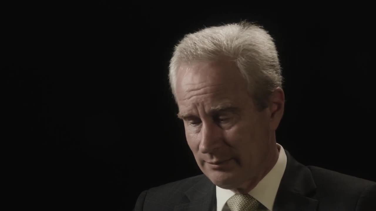 Dr. McCullough tells the truth PART 13 - what are other MD's doing about agency suppression