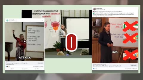 Fact Check: FAKE Video Shows Elon Musk Promoting Barbara O'Neill Remedy For Erectile Dysfunction