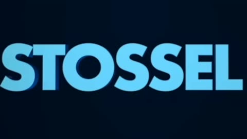 STOSSEL TV : What is ESG? What Drives Companies To Adopt ESG? Watch and You'll Be Surprised