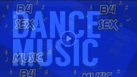 Veracocha - Carte Blanche (Ronald van Gelderen Remix)