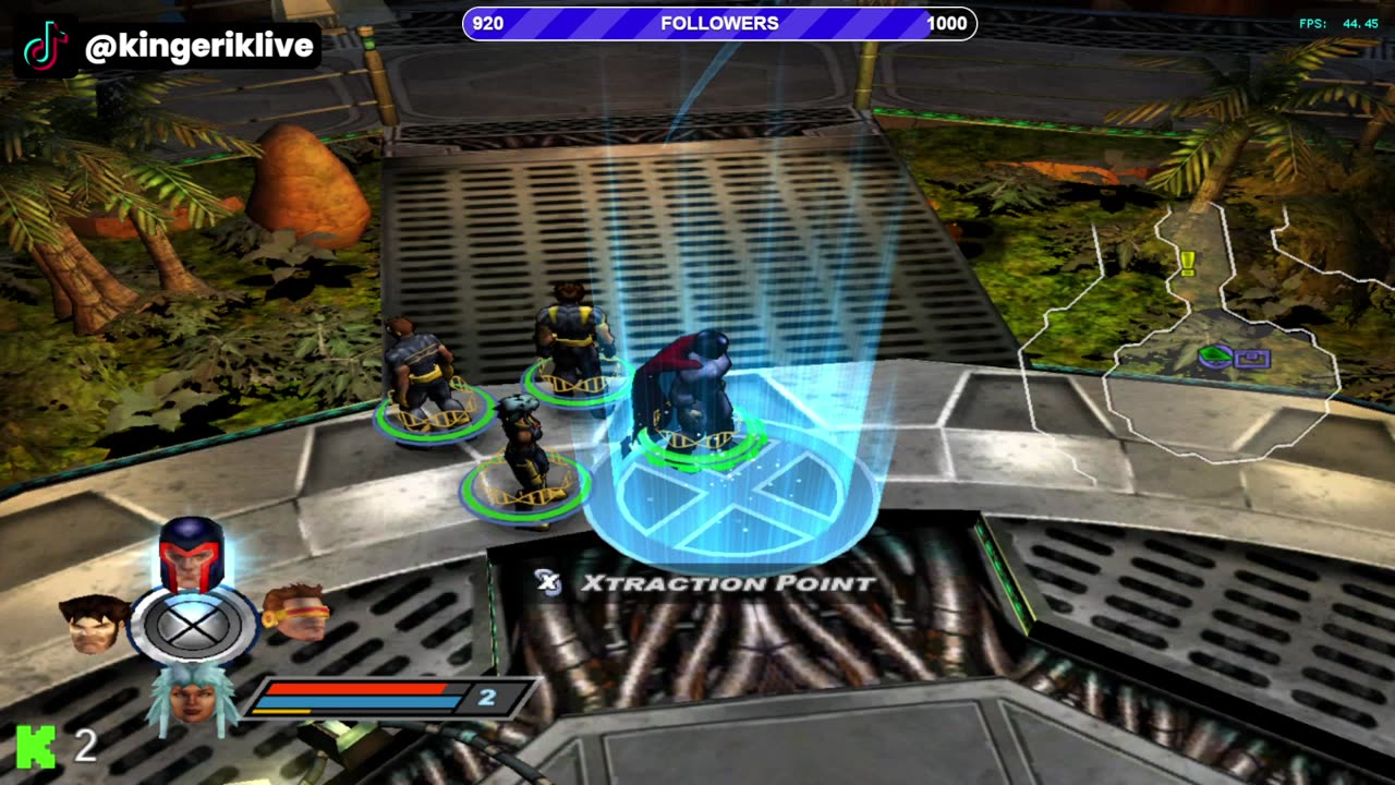S.T.F is live Gaming an Reactions
