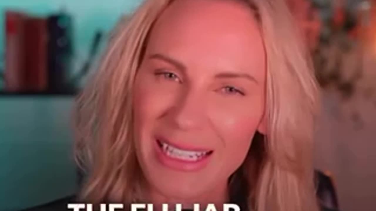 Flu Shot Cancelled? RFK Jr. Drops Bombshell on Vaccine Industry