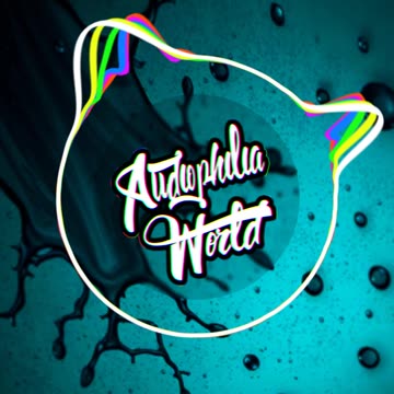 Mendum & Abandoned - Voyage Feat. DNAKM