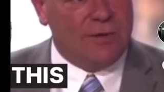 Doug Ford from 2015. Quite a difference to the Doug Ford of today.