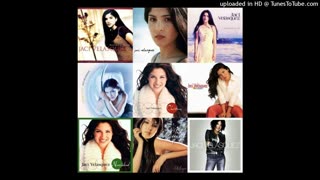 Jaci Velasquez Sus Exitos Canciones Mix Musica Cristiana..