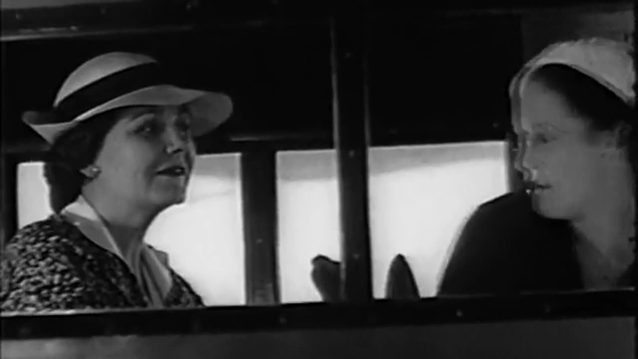 Tailspin Tommy - S01E12 - Littleville's Big Day