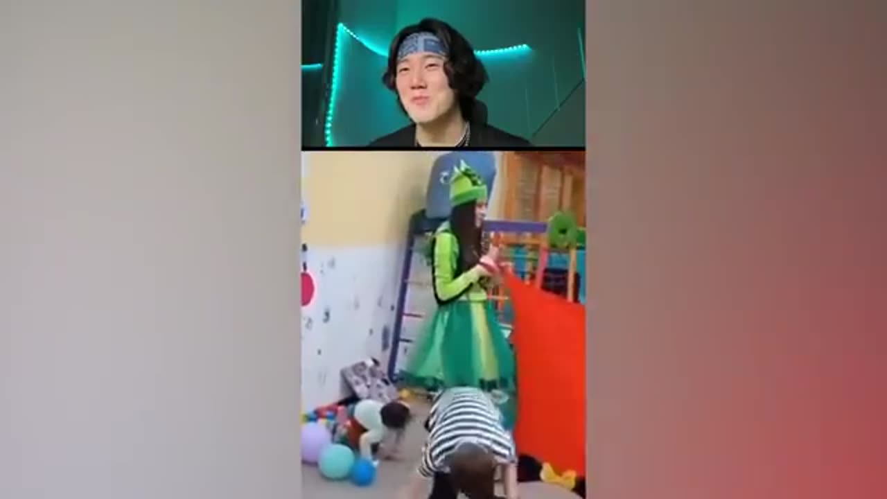 Funny Try Not To Laugh Challenge