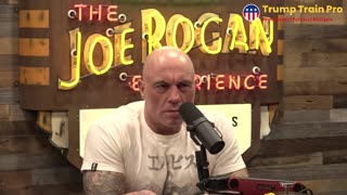 JOE ROGAN WITH ELON MUSK