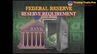 CENTRAL BANK EXPOSED