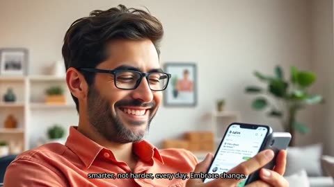 Automate Your Business with PersonalAITool—Work Smarter Today!
