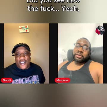 Loma's Masterful Performance #boxing #mma #ufc #wrestling #sports #explore #shorts