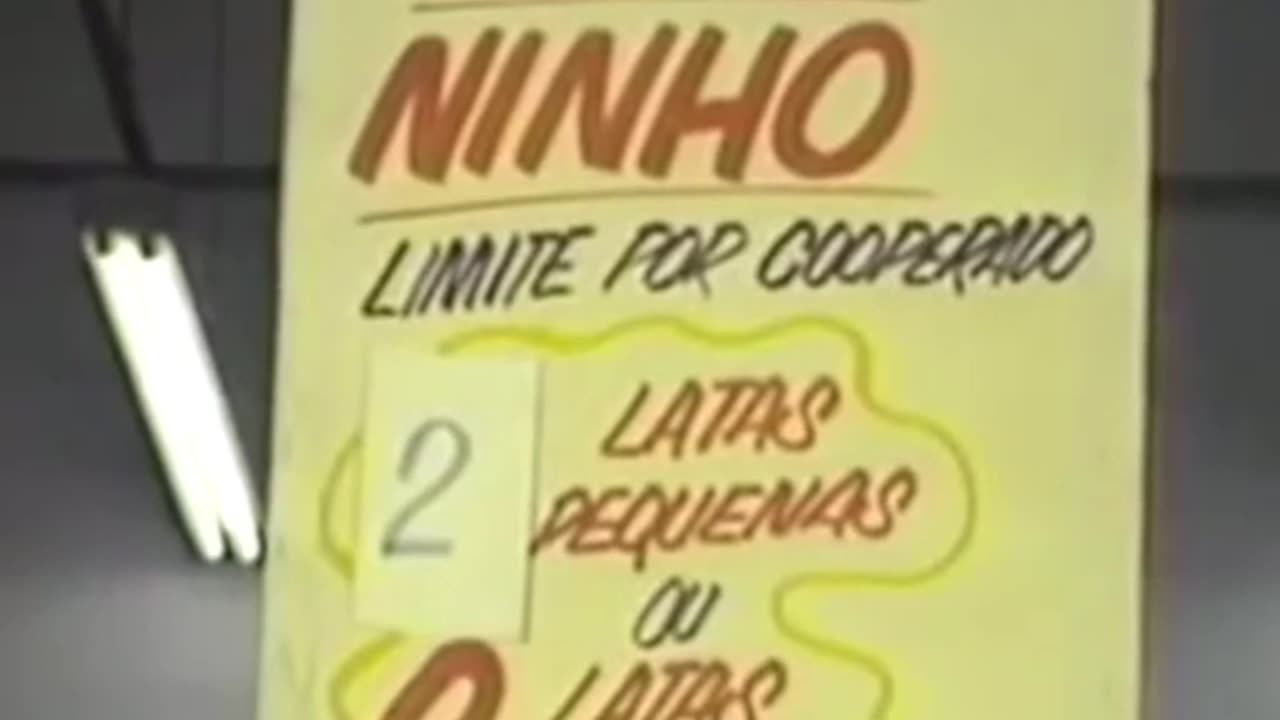 ENTENDA A INFLAÇÃO