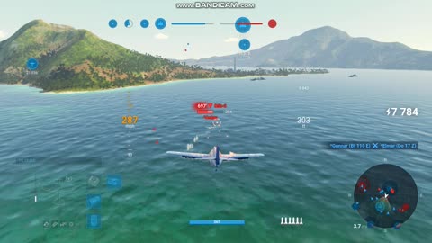 World Of Warplanes New Paint Job F4F