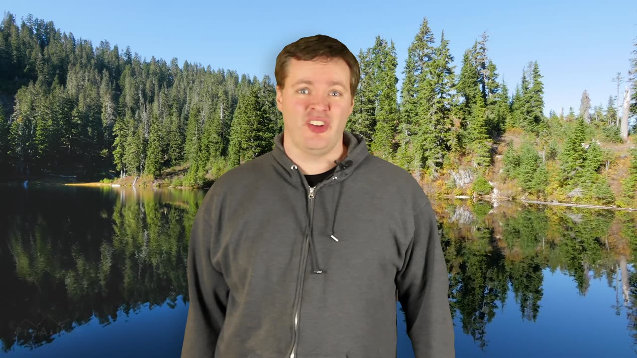 Friday the 13th Fan Films: Part 2 Riffs & Reviews!