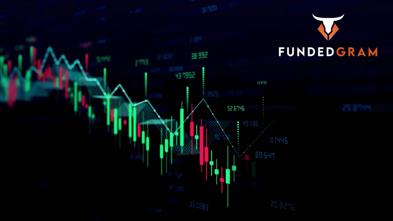 Funded Gram: Best Trading Firms for Funding