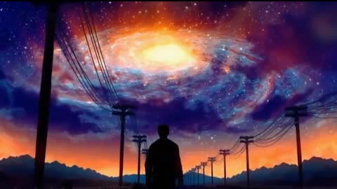 90.4. "Gin Ichimaru" part 5A and Bodies