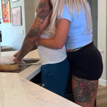 The conditions were very difficult 😂 😇 😘