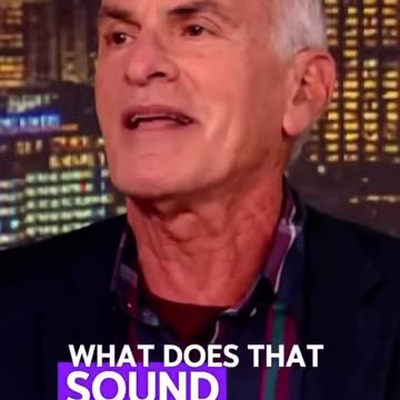 "If you are at war with Gaza, then why are you shooting children in the skull" - Norman Finkelstein