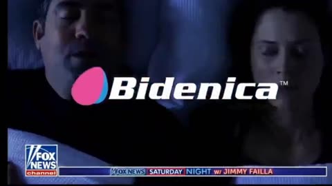 Bidenica