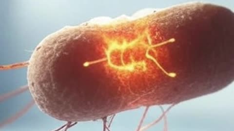 Is THIS the End of Antibiotic Resistance? Funny Sarcastic News