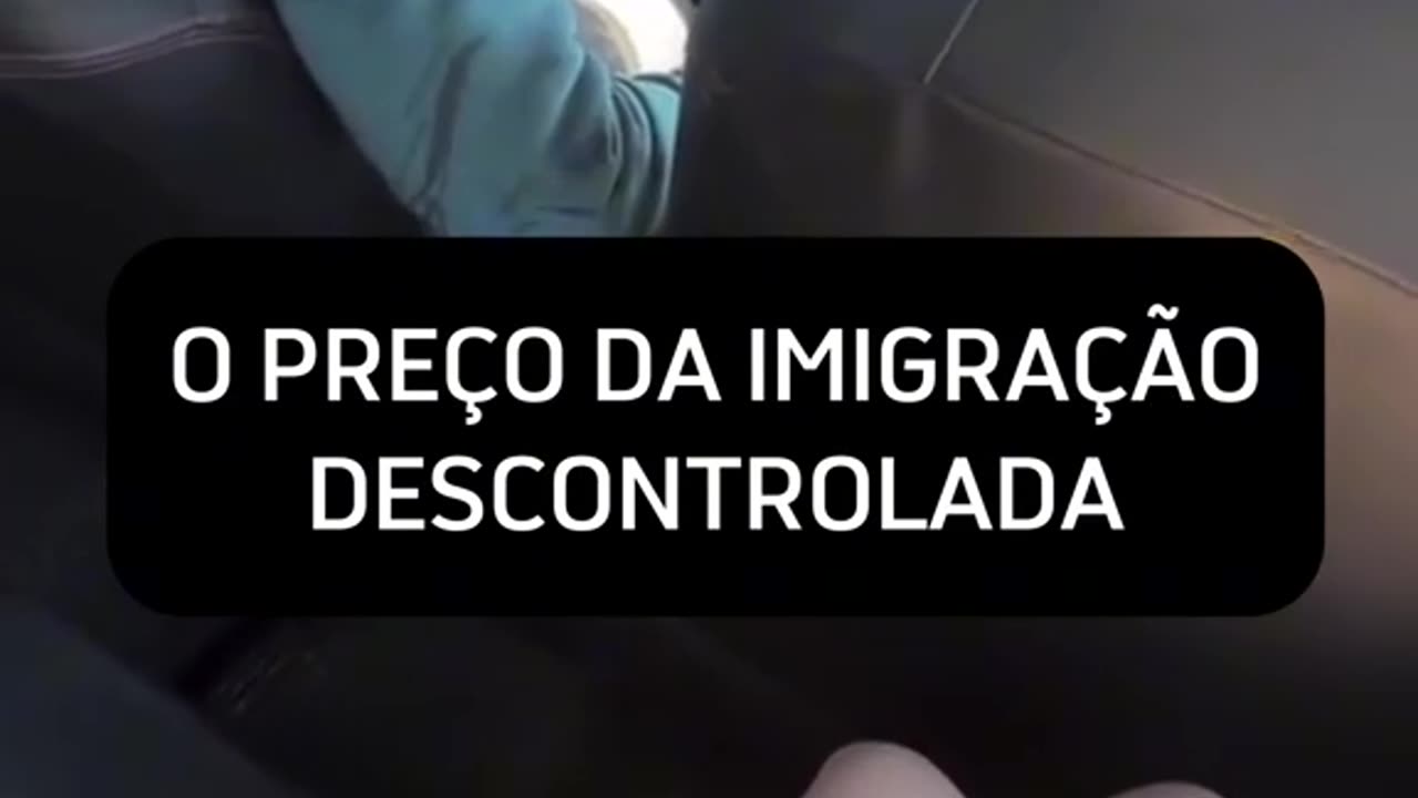 ACORDA PORTUGAL