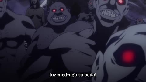 Jaja i orzeł - Edycja memoriałowa - 11 BD