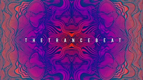 The trance beat