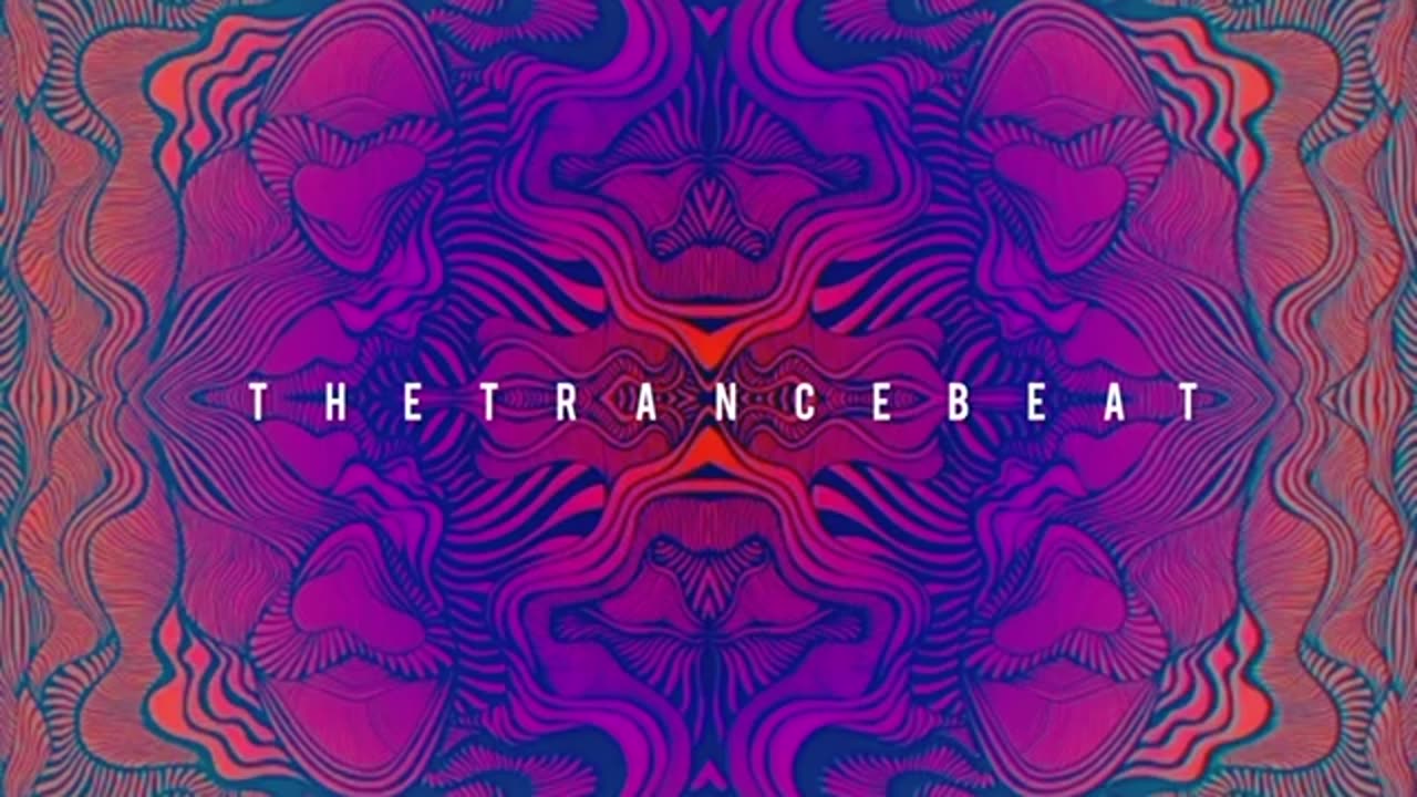 The trance beat