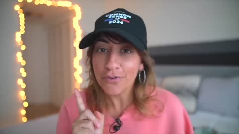 "Being Trans Made Me Gay" : Hormone Science Explained