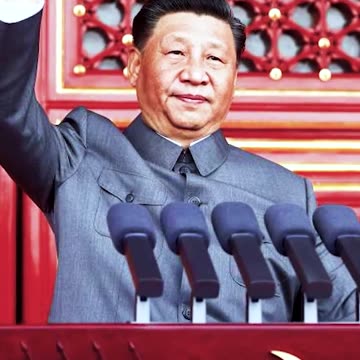 Will Democratic Nations Allow Taiwan To Suffer Beijing's Aggression?