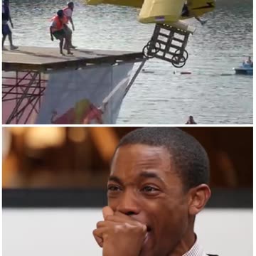 Some aircraft designs be like #airplane #aviation #aeroplane #plane #aircraft