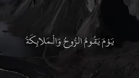 Jazakallah ♥️✨