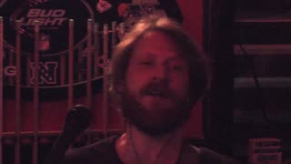 Humours - in the court of the corn eyed king