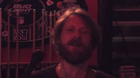 Humours - in the court of the corn eyed king
