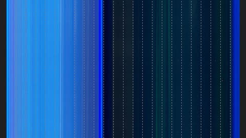 11 Feb 2025 AllSky Timelapse - Delta Junction, Alaska #AllSky