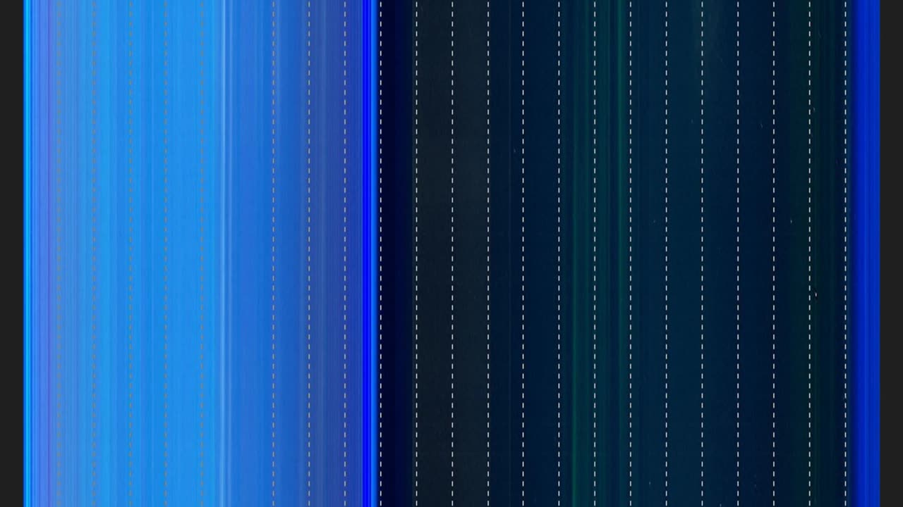 11 Feb 2025 AllSky Timelapse - Delta Junction, Alaska #AllSky