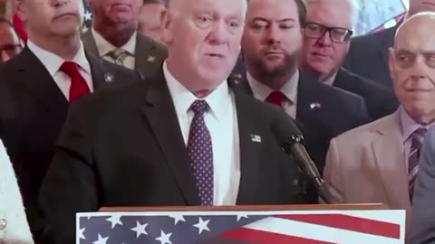 BORDER CZAR HOMAN: "NYPD were assaulted by illegal alien gang members